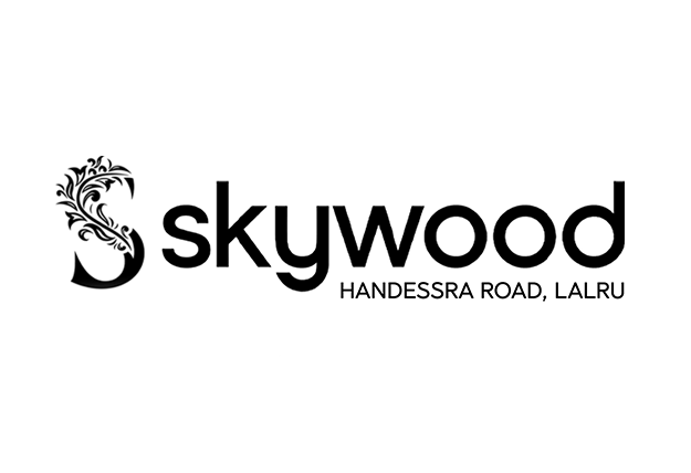 brand